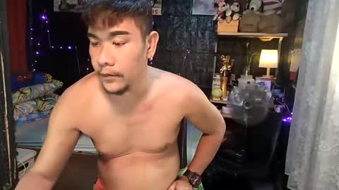 Snapshot of jherry26 chatting on October 29, 2025, 8:49 am jherry26 online show from October 29, 2025, 8:49 am