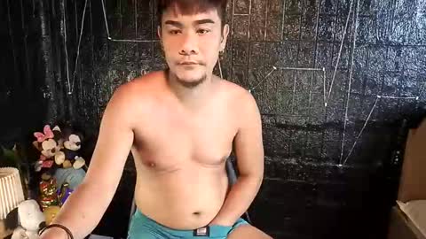 Snapshot of jherry26 chatting on November 4, 2025, 2:43 am jherry26 online show from November 4, 2025, 2:43 am