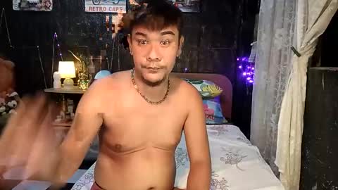 Snapshot of jherry26 chatting on November 6, 2025, 9:54 am jherry26 online show from November 6, 2025, 9:54 am