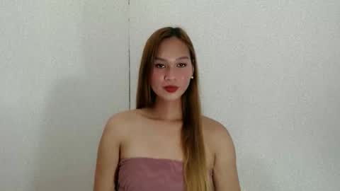 Tattiana online show from February 14, 2026, 3:53 pm