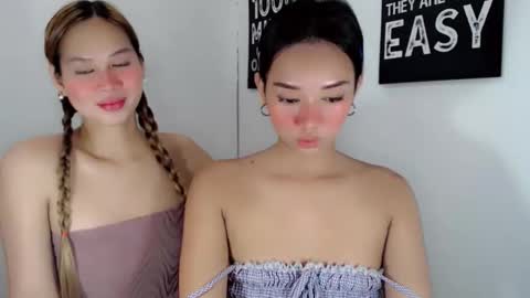 Tattiana online show from February 24, 2026, 3:37 am