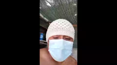 jheyson1820 online show from February 19, 2026, 6:59 pm