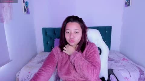 Snapshot of jhiinny_brownn chatting on February 21, 2025, 2:16 pm Jhiinny online show from February 21, 2025, 2:16 pm