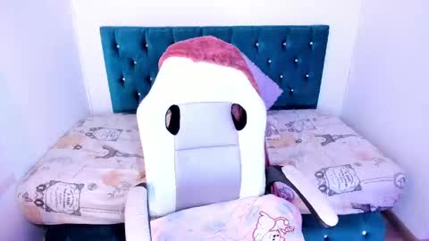 Snapshot of jhiinny_brownn chatting on March 8, 2025, 11:58 am Jhiinny online show from March 8, 2025, 11:58 am