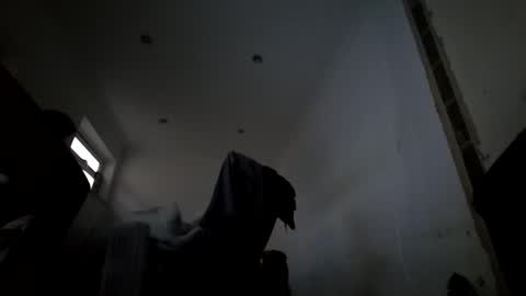 jhkhjku538466 online show from March 2, 2025, 5:58 pm