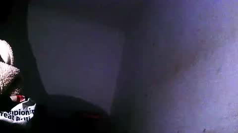 jhkhjku538466 online show from March 3, 2025, 12:04 am