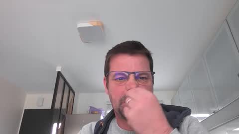 jhmec44000 online show from April 5, 2026, 9:28 am