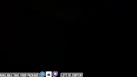 jhoa_aston01 online show from April 8, 2026, 6:57 am
