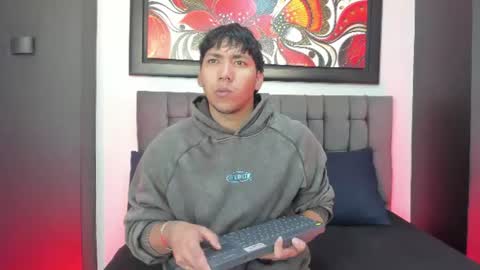 Snapshot of jhoan_evans chatting on July 7, 2026, 2:47 am jhoan_evans online show from July 7, 2026, 2:47 am