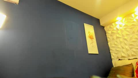 Snapshot of jhoanaduran_ chatting on September 20, 2025, 7:59 pm Jhoana online show from September 20, 2025, 7:59 pm