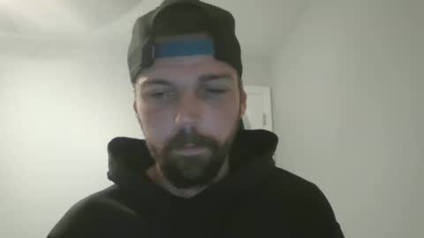 Snapshot of jholls chatting on January 16, 2025, 10:34 pm jholls online show from January 16, 2025, 10:34 pm