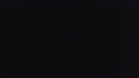 jhon84802 online show from February 25, 2026, 2:10 am