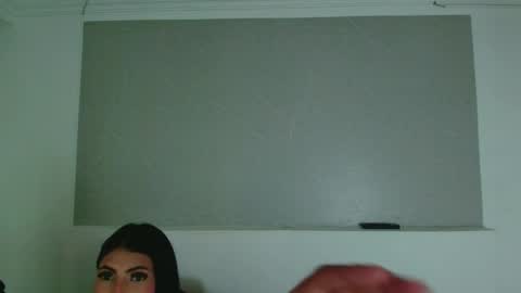 Snapshot of jhon_and_karol chatting on May 2, 2026, 4:28 am Jhon and Karol online show from May 2, 2026, 4:28 am