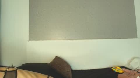 Jhon and Karol online show from July 19, 2026, 5:33 am