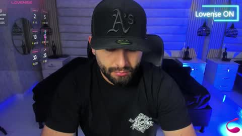 John Bear.... online show from February 24, 2026, 11:19 am