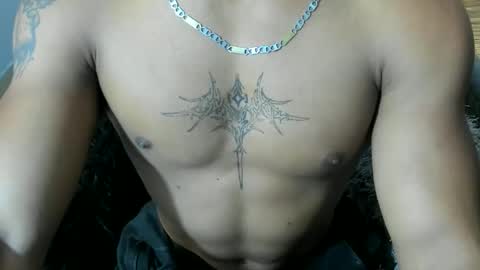 Snapshot of jhon_cooper18 chatting on March 2, 2026, 2:25 am jhost online show from March 2, 2026, 2:25 am