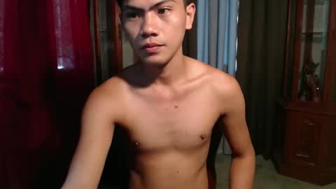 Snapshot of jhon_cummer chatting on September 12, 2025, 4:45 am jhon_cummer online show from September 12, 2025, 4:45 am