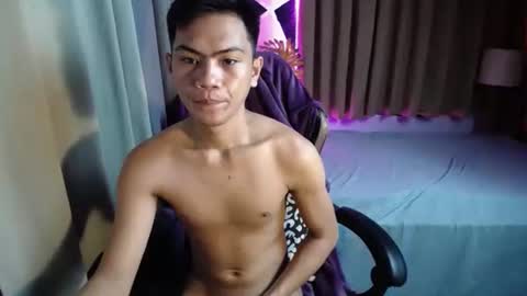 Snapshot of jhon_cummer chatting on November 14, 2025, 8:35 am jhon_cummer online show from November 14, 2025, 8:35 am