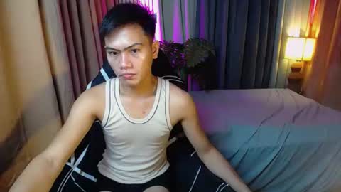 Snapshot of jhon_cummer chatting on November 30, 2025, 5:17 pm jhon_cummer online show from November 30, 2025, 5:17 pm