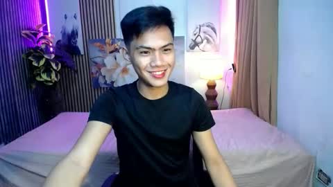 Snapshot of jhon_cummer chatting on January 13, 2026, 5:02 am jhon_cummer online show from January 13, 2026, 5:02 am