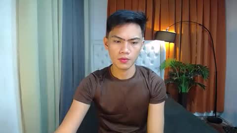 Snapshot of jhon_cummer chatting on January 14, 2026, 3:23 am jhon_cummer online show from January 14, 2026, 3:23 am