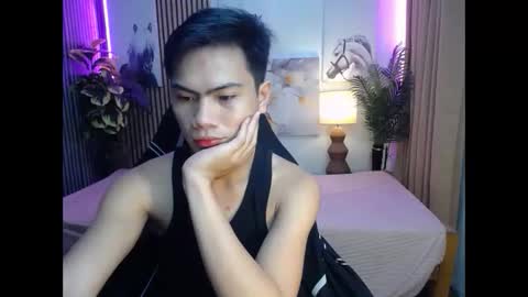 Snapshot of jhon_cummer chatting on February 2, 2026, 6:34 am jhon_cummer online show from February 2, 2026, 6:34 am