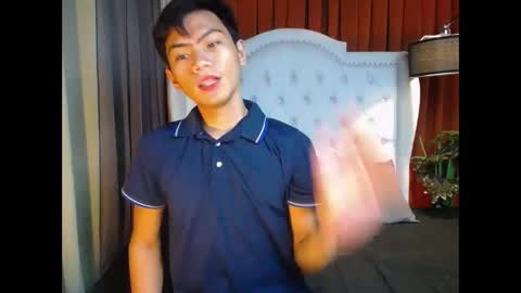 Snapshot of jhon_cummer chatting on February 13, 2026, 6:59 pm jhon_cummer online show from February 13, 2026, 6:59 pm