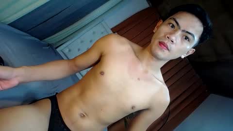 Snapshot of jhon_cummer chatting on March 4, 2026, 12:16 am jhon_cummer online show from March 4, 2026, 12:16 am