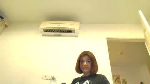 jhon_gade online show from January 7, 2026, 3:25 pm