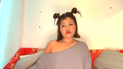 jhon_gade online show from February 15, 2026, 4:53 am