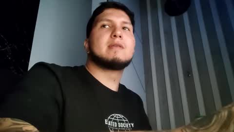 Snapshot of jhon_gottti chatting on January 24, 2025, 5:53 am jhon online show from January 24, 2025, 5:53 am