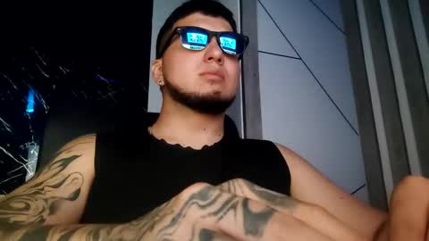 Snapshot of jhon_gottti chatting on February 8, 2025, 6:12 am jhon online show from February 8, 2025, 6:12 am