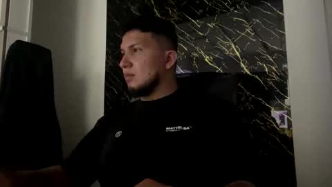 Snapshot of jhon_gottti chatting on September 24, 2025, 3:37 pm jhon online show from September 24, 2025, 3:37 pm