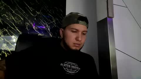 Snapshot of jhon_gottti chatting on November 19, 2025, 3:28 am jhon online show from November 19, 2025, 3:28 am