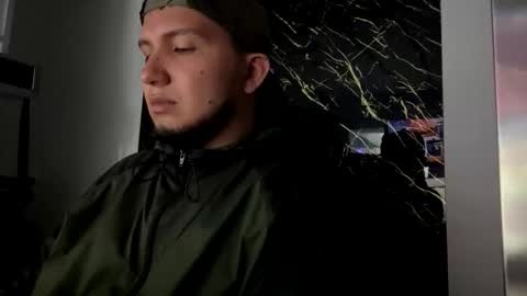 Snapshot of jhon_gottti chatting on November 21, 2025, 3:49 am jhon online show from November 21, 2025, 3:49 am