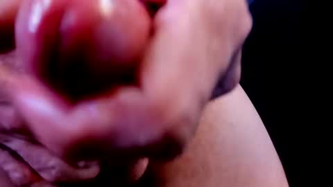 jhon_psyco online show from February 6, 2026, 11:41 pm