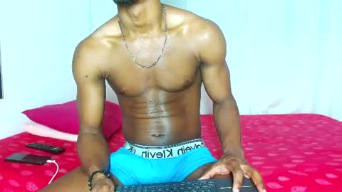 jhon_swit online show from July 9, 2026, 5:33 am