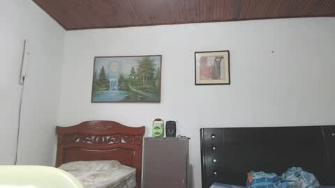 jhon tommy online show from December 20, 2024, 12:16 pm