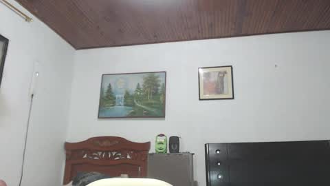 jhon tommy online show from December 26, 2024, 10:48 am