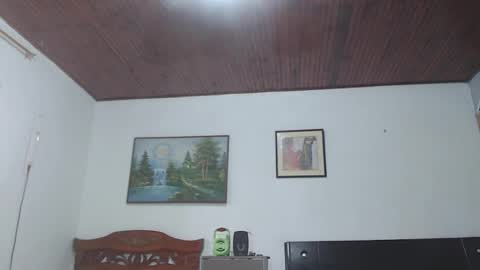 jhon tommy online show from December 28, 2024, 12:45 pm