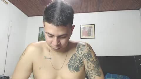 jhon tommy online show from January 10, 2025, 12:27 am