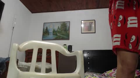 jhon tommy online show from January 19, 2025, 2:04 am