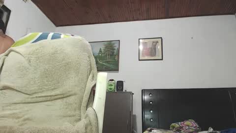 jhon tommy online show from January 23, 2025, 3:26 am