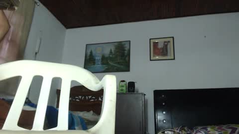 jhon tommy online show from January 23, 2025, 11:26 am