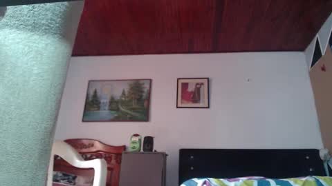 jhon tommy online show from February 1, 2025, 2:34 pm