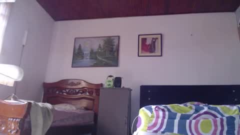 jhon tommy online show from February 5, 2025, 2:48 pm