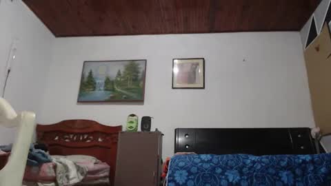 jhon tommy online show from March 7, 2025, 12:23 pm