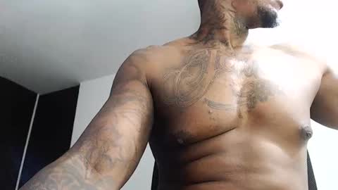 Snapshot of jhon_tomson1 chatting on September 24, 2025, 9:34 am Jhon Tomson online show from September 24, 2025, 9:34 am