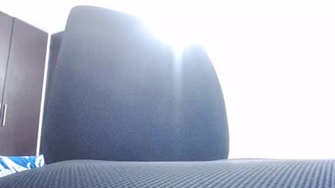 Snapshot of jhon_tomson1 chatting on September 28, 2025, 11:21 pm Jhon Tomson online show from September 28, 2025, 11:21 pm