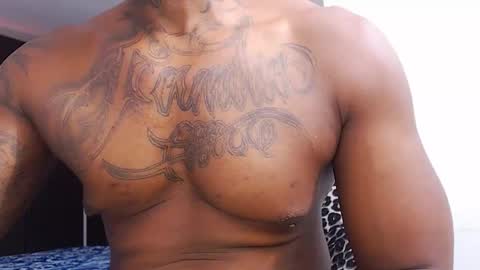 Snapshot of jhon_tomson1 chatting on October 26, 2025, 5:30 pm Jhon Tomson online show from October 26, 2025, 5:30 pm